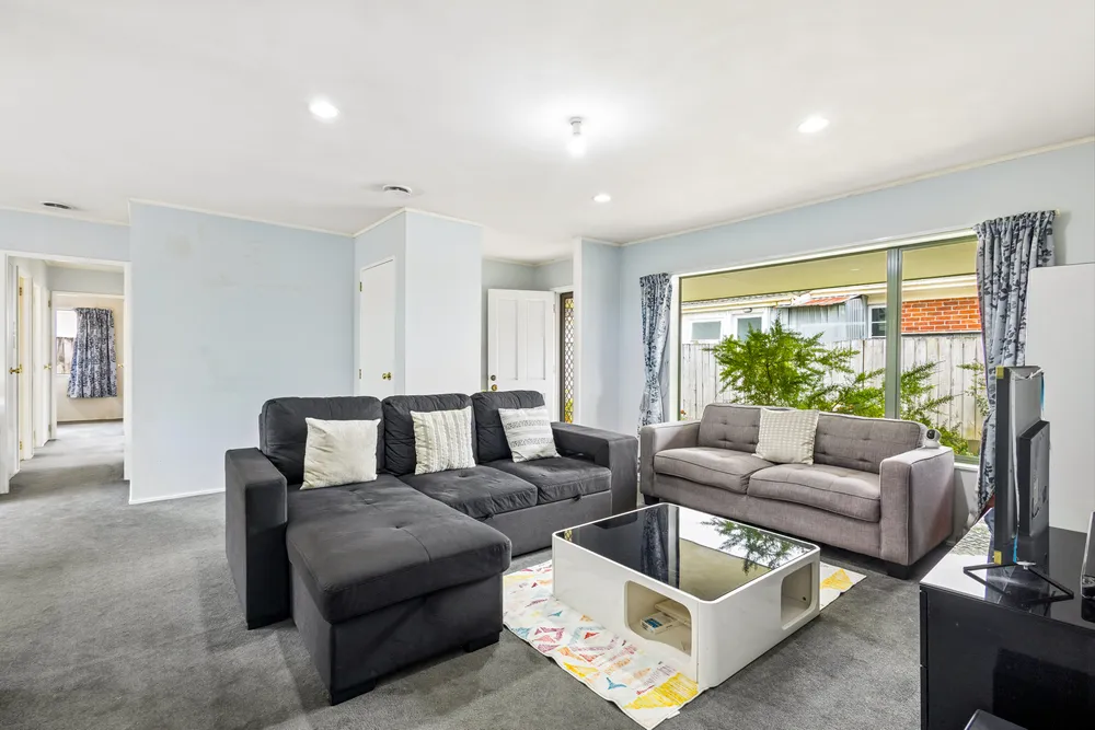 Photos of 100A Browns Road