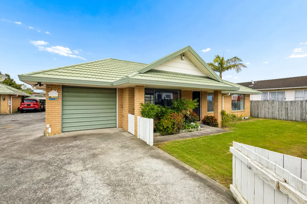 Photos of 100A Browns Road