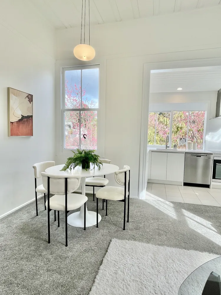 Photos of 17 Shera Road