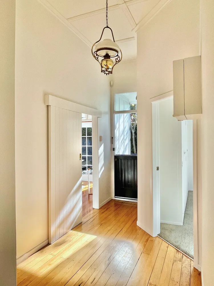Photos of 17 Shera Road