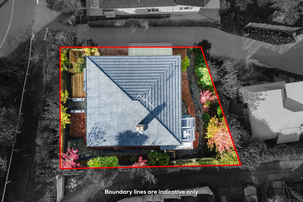 Photos of 17 Shera Road