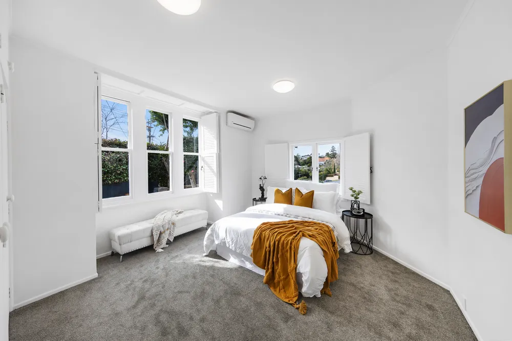 Photos of 17 Shera Road