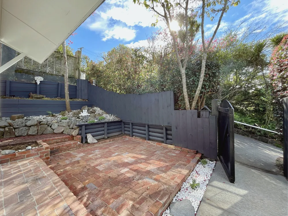 Photos of 17 Shera Road