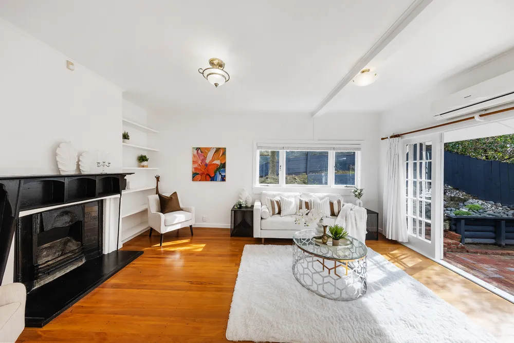 Photos of 17 Shera Road