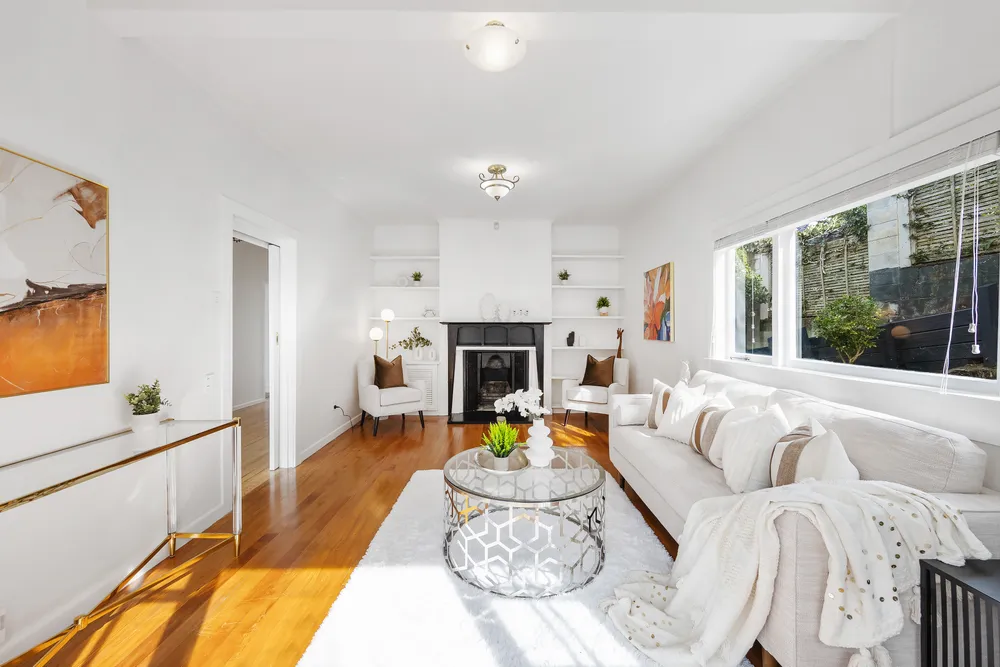 Photos of 17 Shera Road