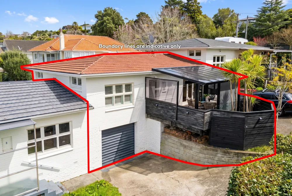 Photos of 2/107 Lucerne Road