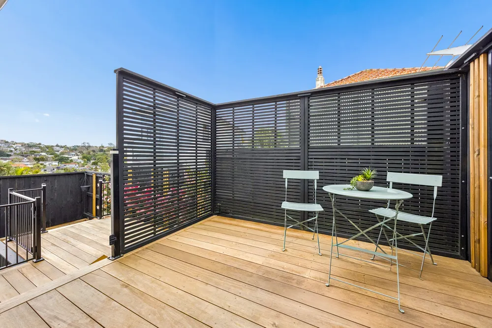 Photos of 2/107 Lucerne Road