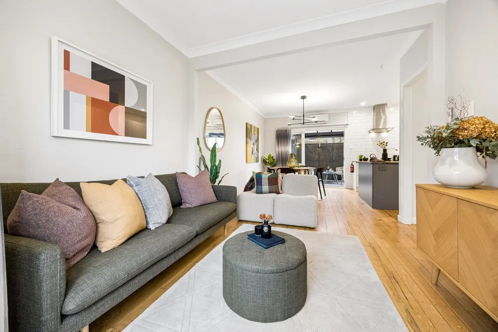 Photos of 2/107 Lucerne Road