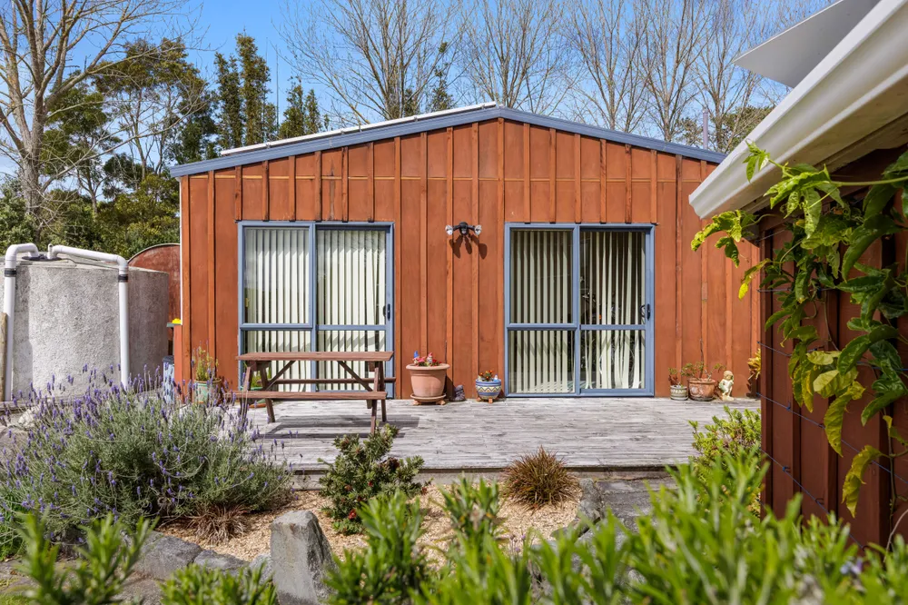 Photos of 173 Bosher Road