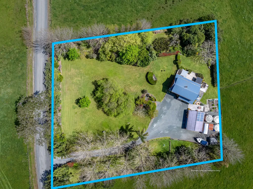 Photos of 173 Bosher Road