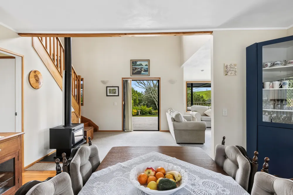 Photos of 173 Bosher Road