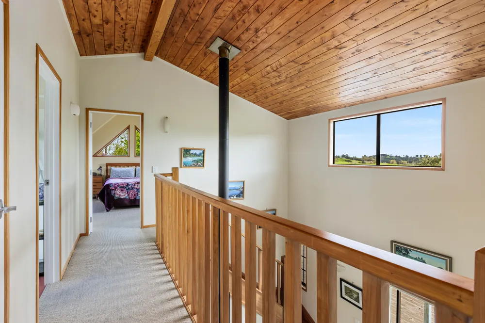 Photos of 173 Bosher Road