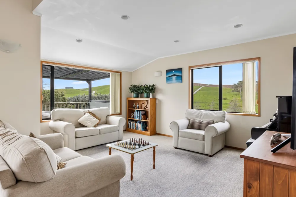 Photos of 173 Bosher Road