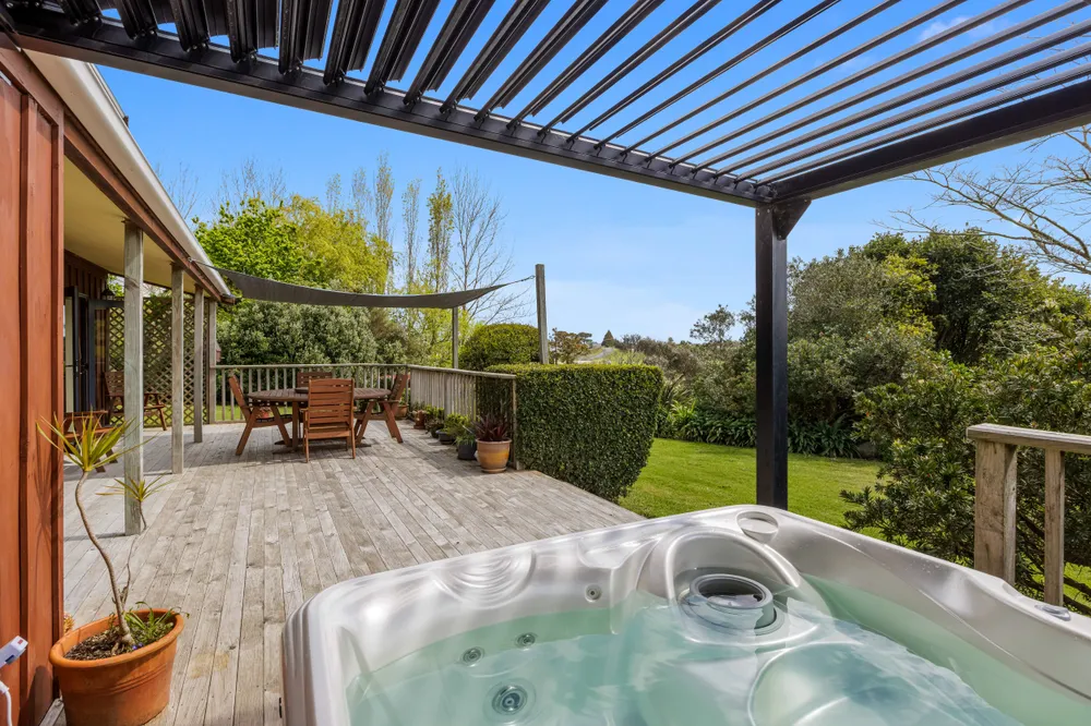 Photos of 173 Bosher Road
