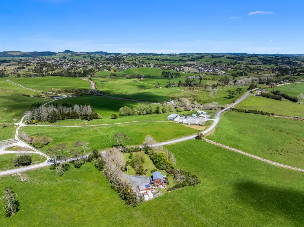 Photos of 173 Bosher Road