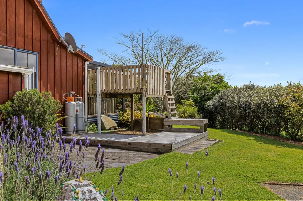 Photos of 173 Bosher Road