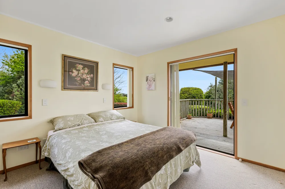Photos of 173 Bosher Road