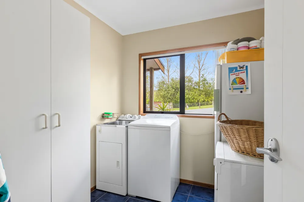 Photos of 173 Bosher Road