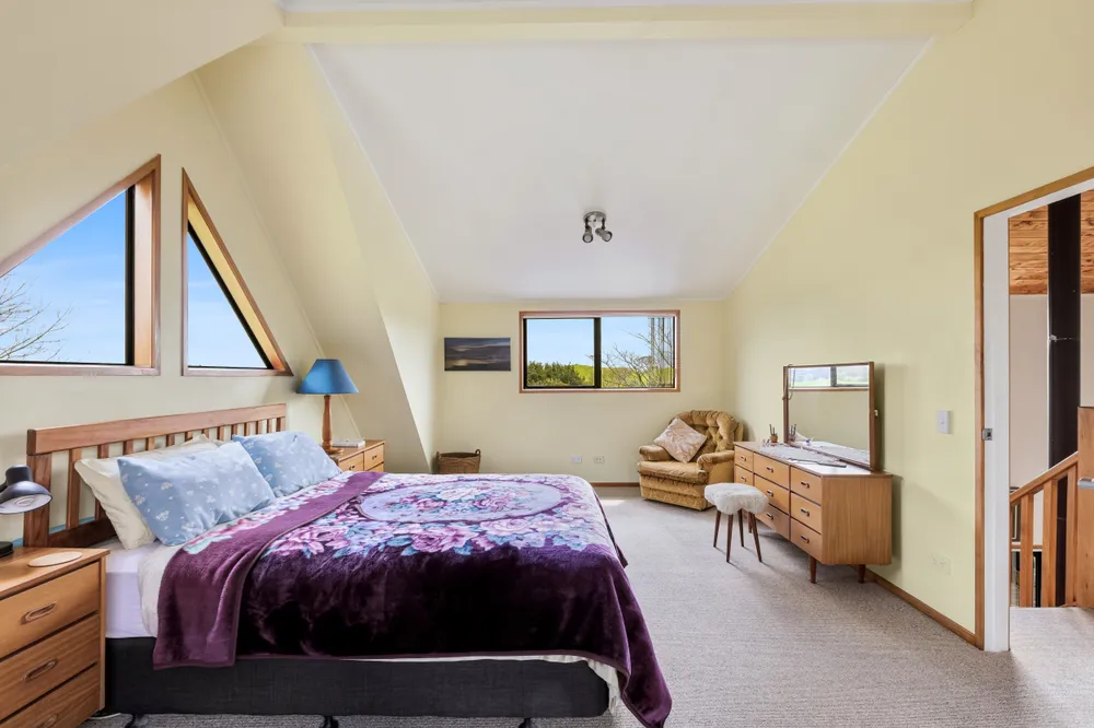 Photos of 173 Bosher Road
