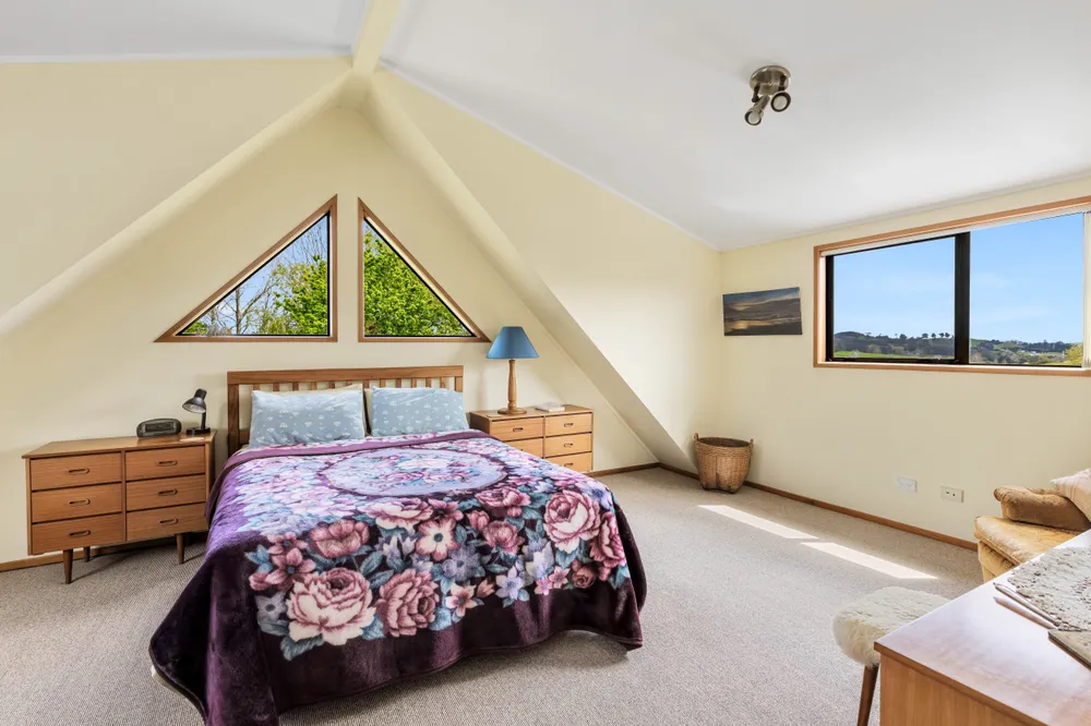 Photos of 173 Bosher Road