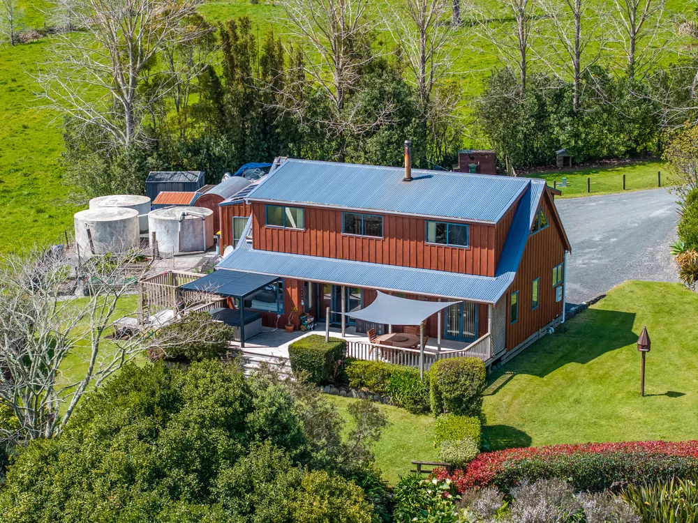 Photos of 173 Bosher Road