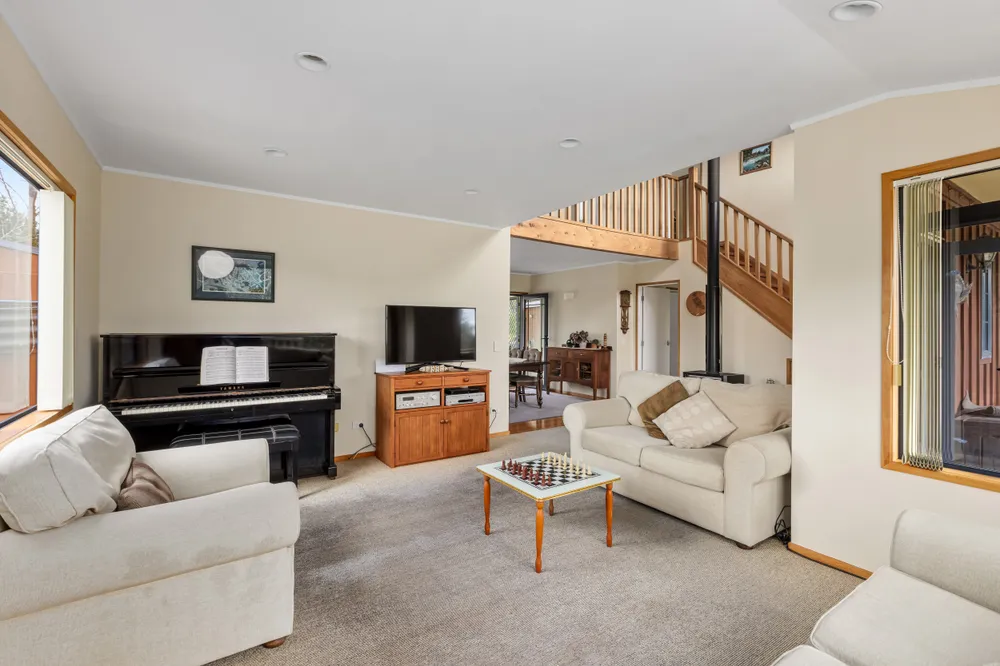 Photos of 173 Bosher Road