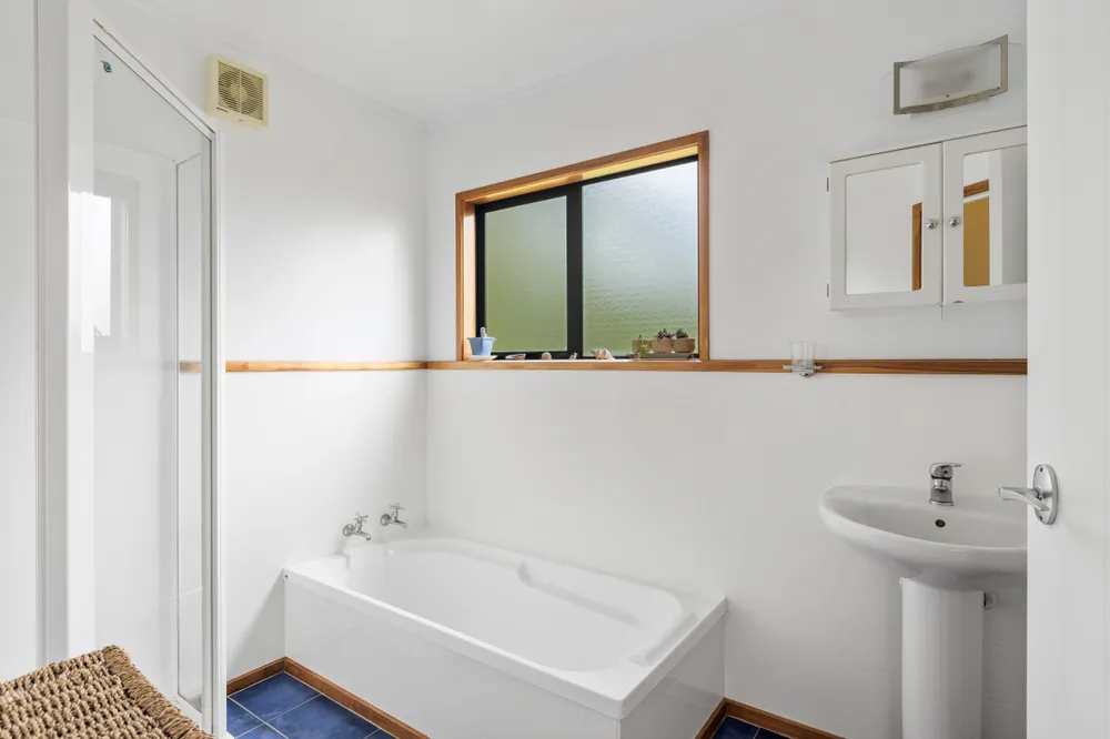 Photos of 173 Bosher Road