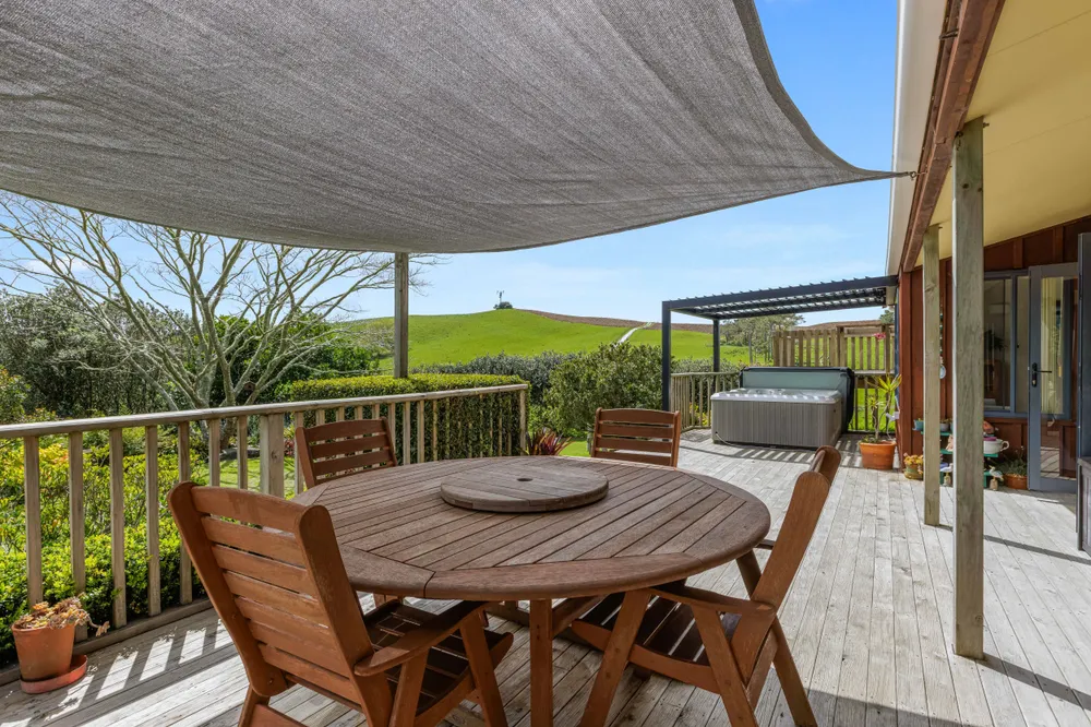 Photos of 173 Bosher Road