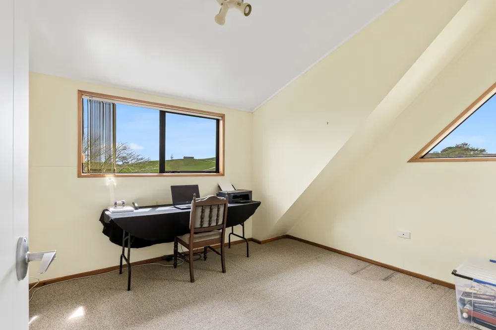 Photos of 173 Bosher Road