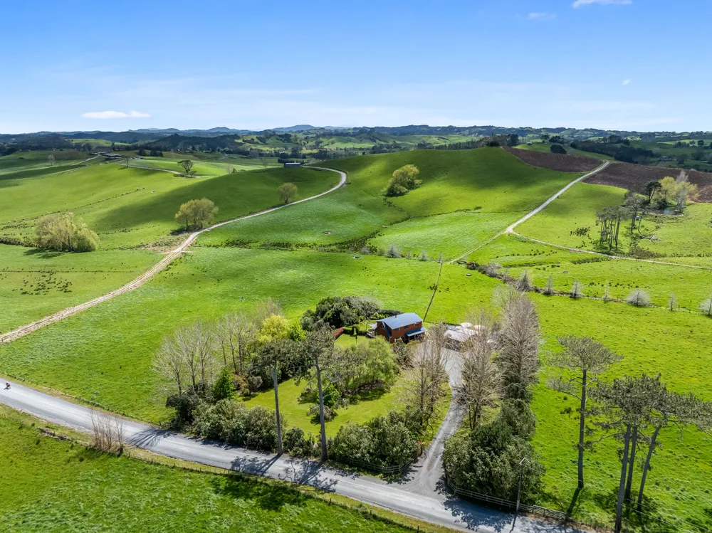 Photos of 173 Bosher Road