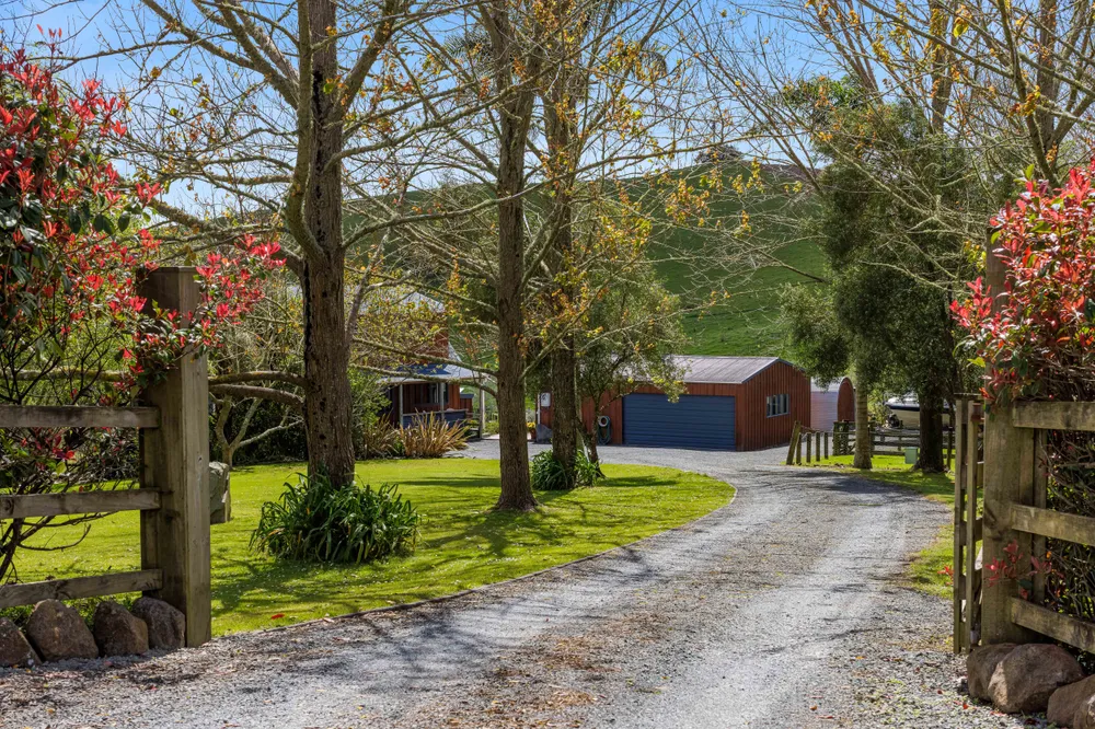 Photos of 173 Bosher Road