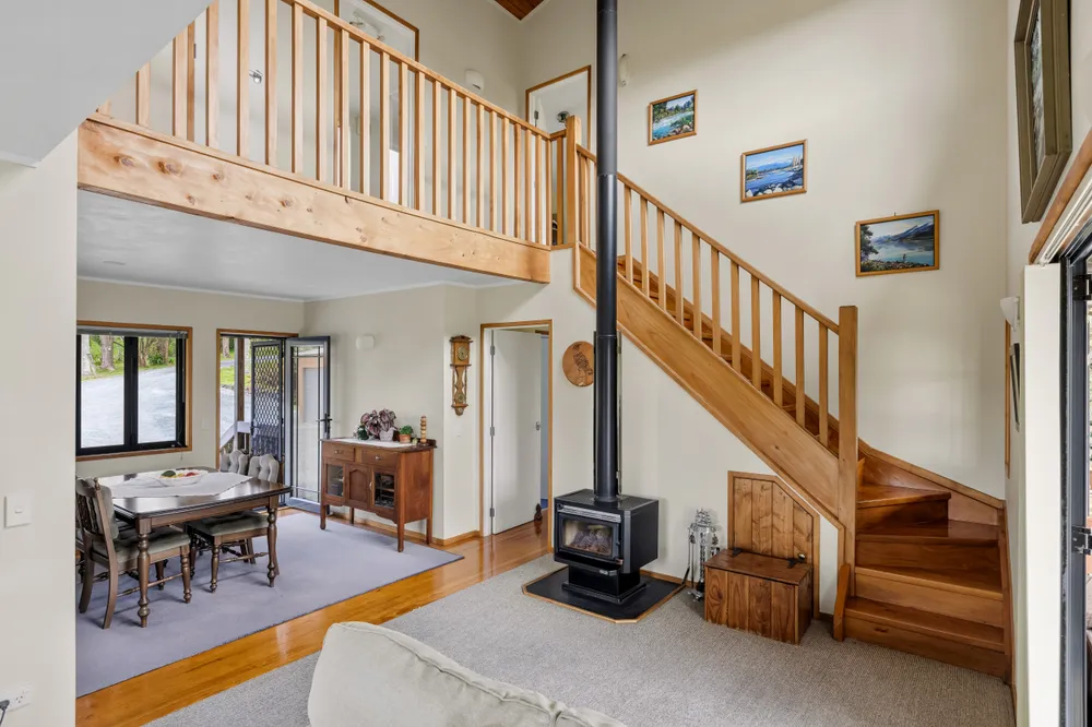 Photos of 173 Bosher Road