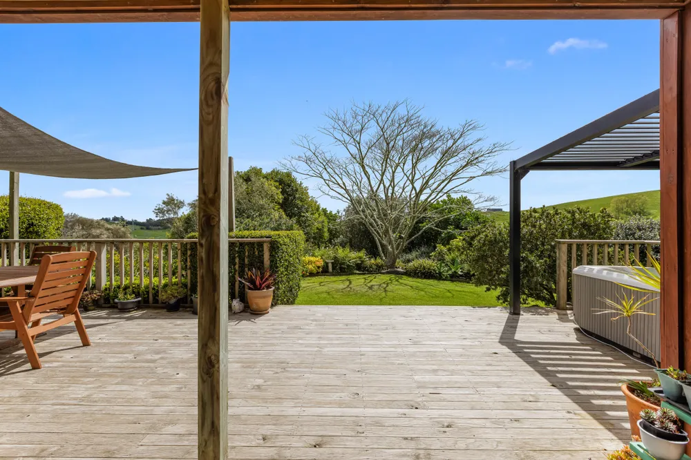 Photos of 173 Bosher Road