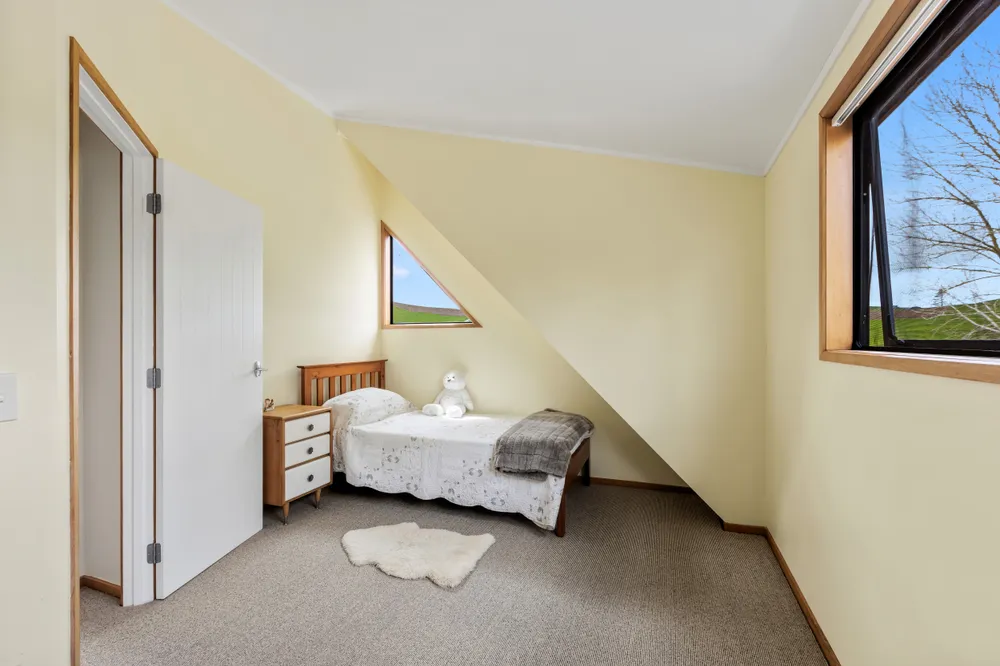 Photos of 173 Bosher Road