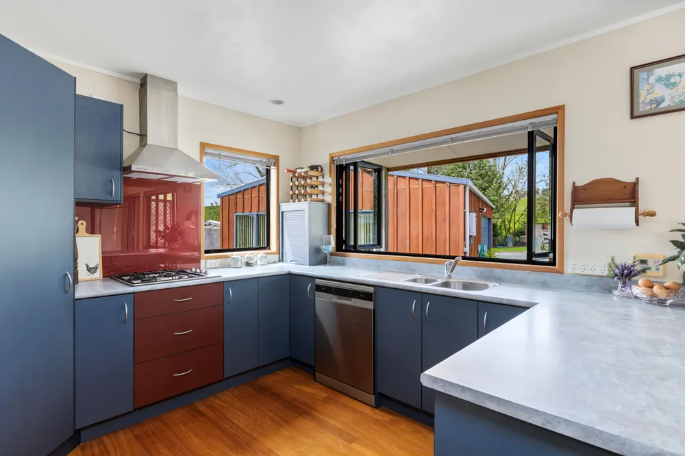 Photos of 173 Bosher Road