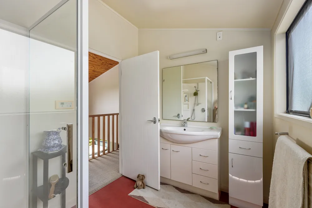 Photos of 173 Bosher Road