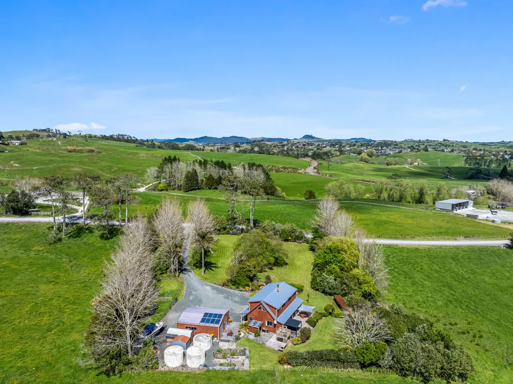 Photos of 173 Bosher Road
