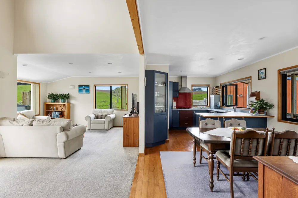 Photos of 173 Bosher Road