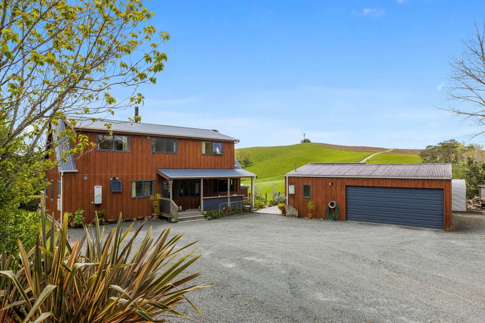 Photos of 173 Bosher Road