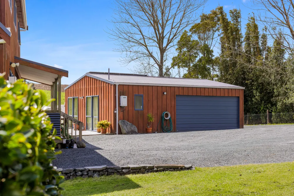 Photos of 173 Bosher Road