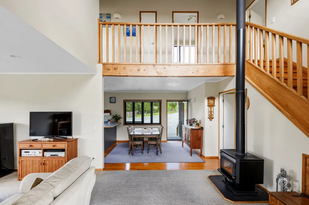 Photos of 173 Bosher Road