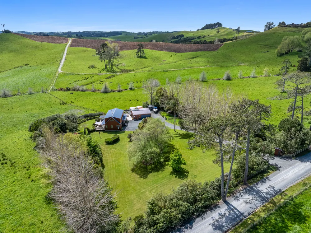 Photos of 173 Bosher Road