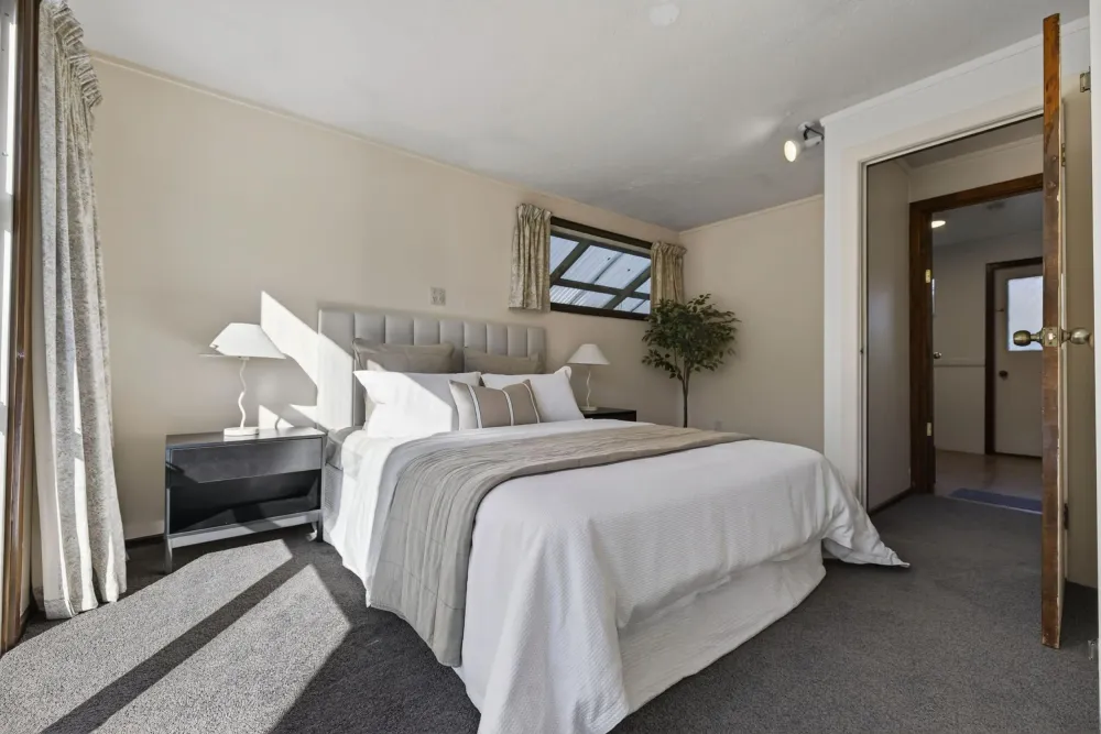 Photos of 10 Butel Avenue