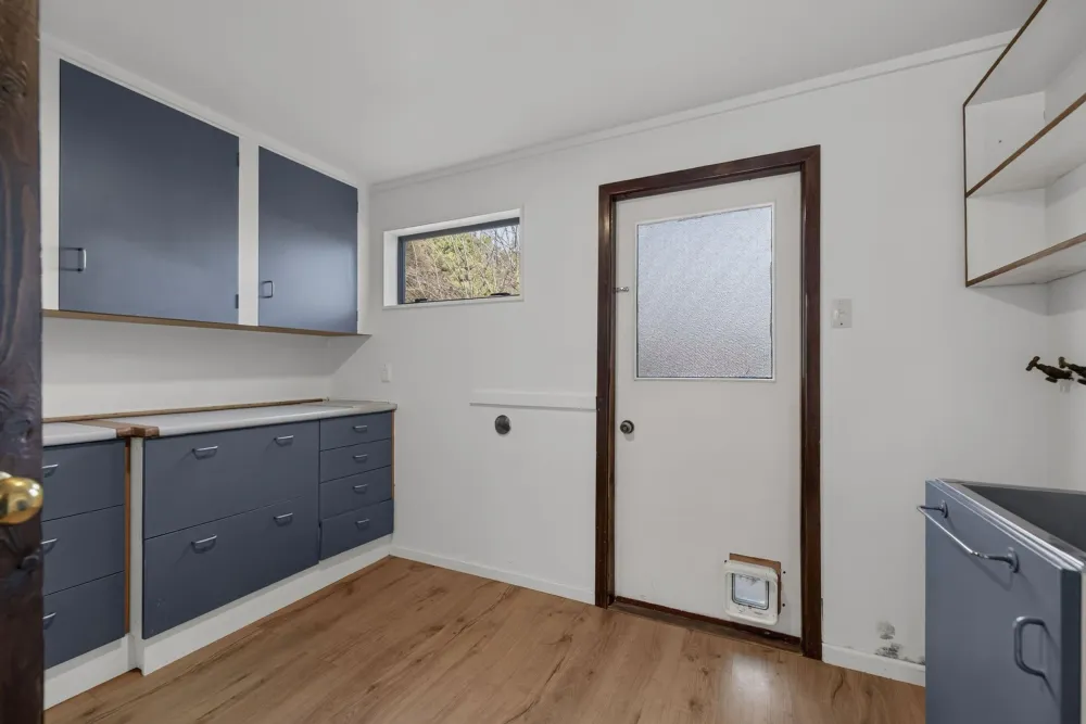 Photos of 10 Butel Avenue