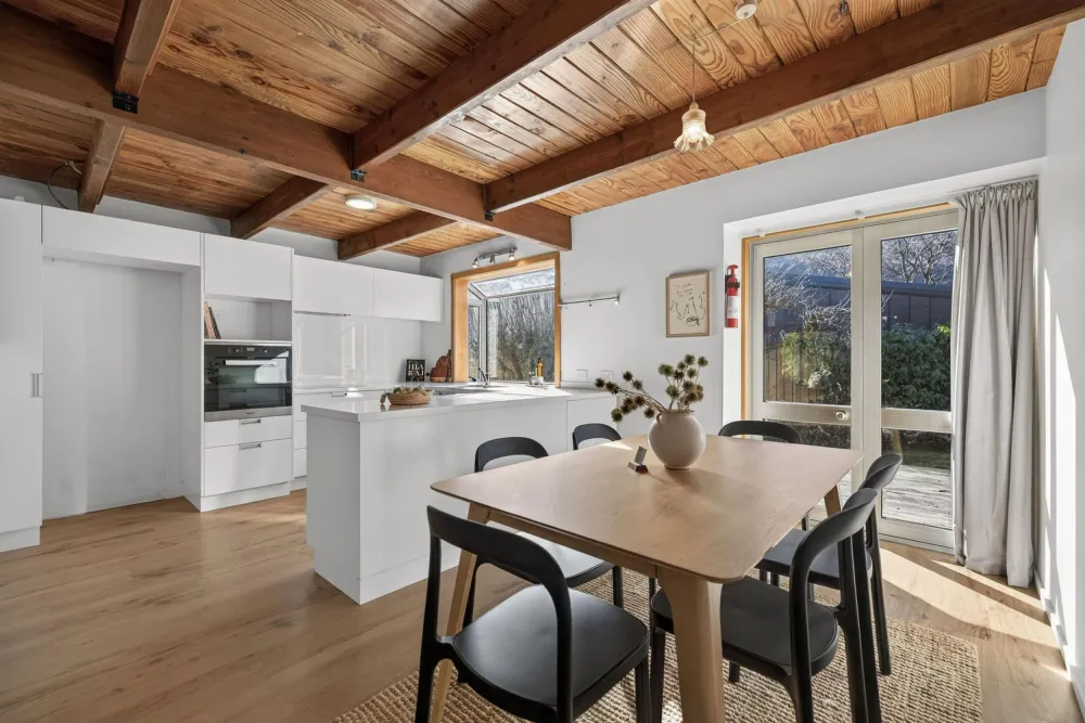 Photos of 10 Butel Avenue