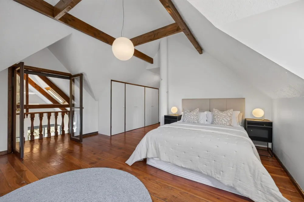 Photos of 10 Butel Avenue