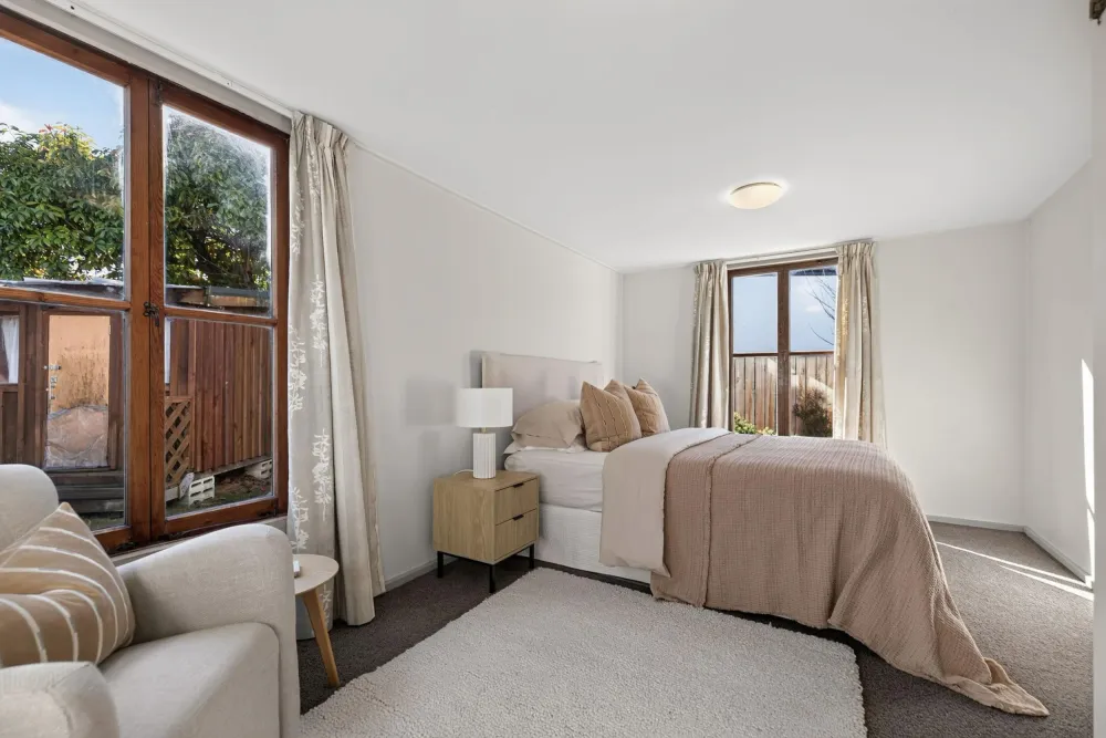 Photos of 10 Butel Avenue
