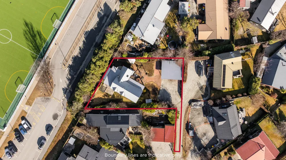 Photos of 10 Butel Avenue