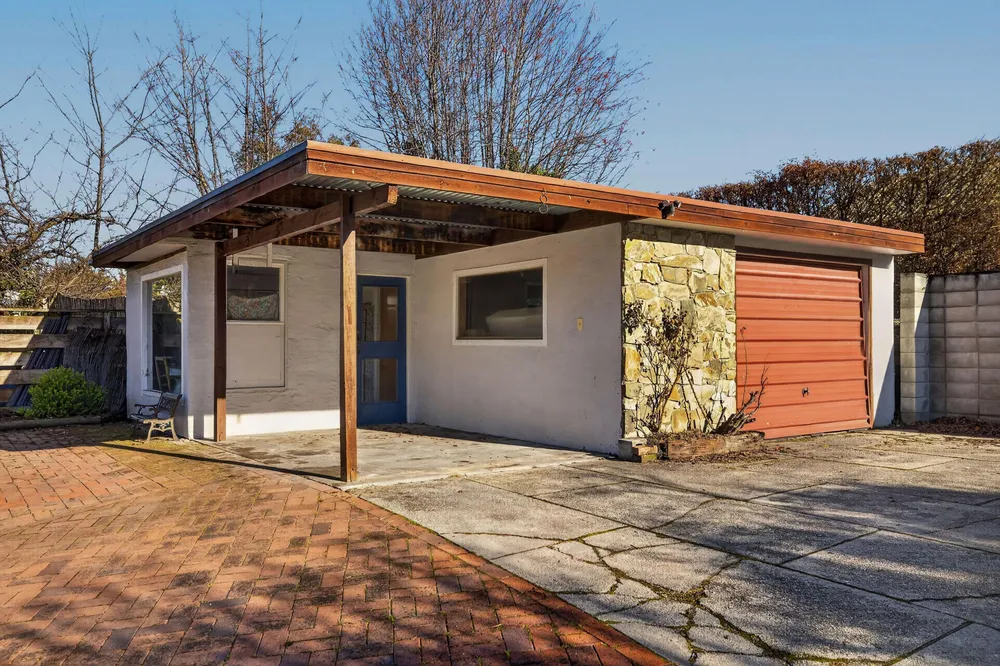 Photos of 10 Butel Avenue