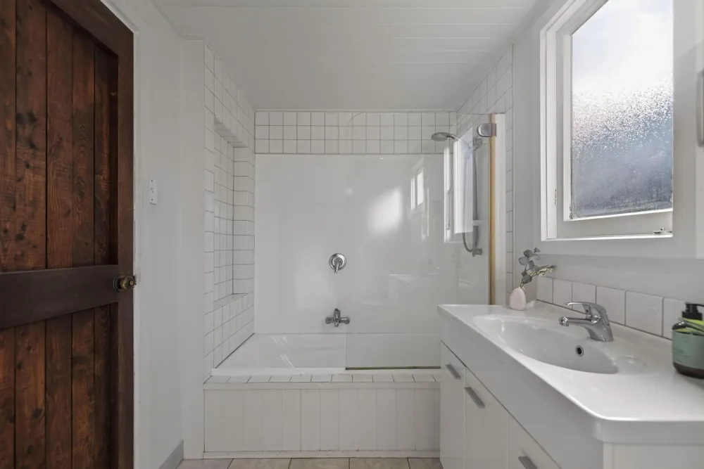 Photos of 10 Butel Avenue
